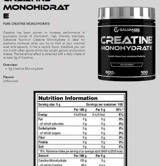 daa9d8b1d8a7d8aadb8cd986 d985d988d986d988d987db8cd8afd8b1d8a7d8aa daafd8a7d984d988d8a7d986d8a7db8cd8b2 500 daafd8b1d985db8c 65a85edaf165a