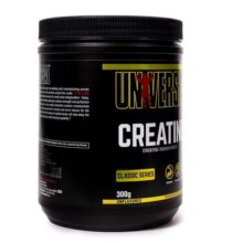 daa9d8b1d8a7d8aadb8cd986 d985d988d986d988d987db8cd8afd8b1d8a7d8aa db8cd988d986db8cd988d8b1d8b3d8a7d984 universal creatine monohydrate 65a862e16fe94