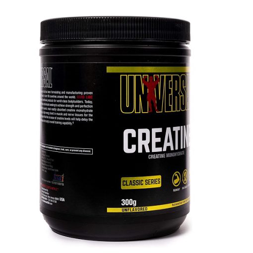 daa9d8b1d8a7d8aadb8cd986 d985d988d986d988d987db8cd8afd8b1d8a7d8aa db8cd988d986db8cd988d8b1d8b3d8a7d984 universal creatine monohydrate 65a862e16fe94