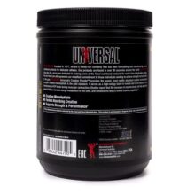 daa9d8b1d8a7d8aadb8cd986 d985d988d986d988d987db8cd8afd8b1d8a7d8aa db8cd988d986db8cd988d8b1d8b3d8a7d984 universal creatine monohydrate 65a862e2771bc