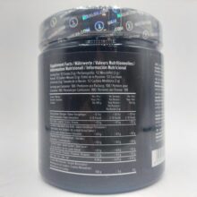 daa9d8b1d8a7d8aadb8cd986 d985daa9d8b3d984d8b1 300 daafd8b1d985 maxler creatine monohydrate 65a85d1c24eaf