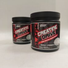 daa9d8b1d8a7d8aadb8cd986 d986d8a7d8aad8b1daa9d8b3 65a85a83900c0