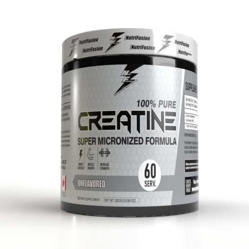 کراتین نیوتریفیوژن NutriFusion CREATINE 66520d878d2dd.jpeg