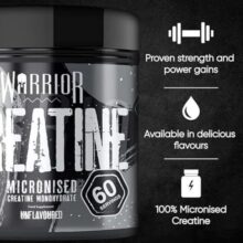 daa9d8b1d8a7d8aadb8cd986 d988d8a7d8b1db8cd988d8b1 300 daafd8b1d985db8c warrior creatine 65a85cedb9005