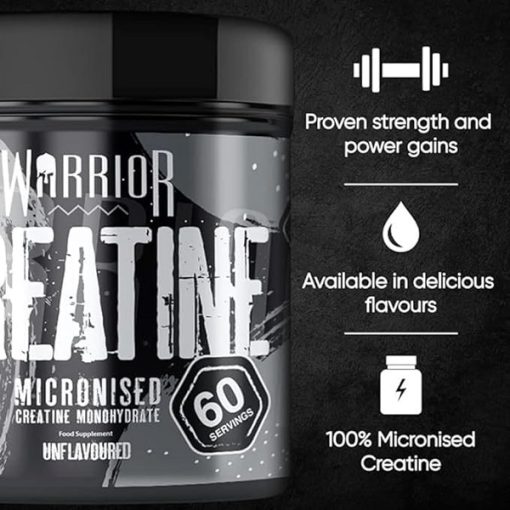 daa9d8b1d8a7d8aadb8cd986 d988d8a7d8b1db8cd988d8b1 300 daafd8b1d985db8c warrior creatine 65a85cedb9005
