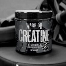 daa9d8b1d8a7d8aadb8cd986 d988d8a7d8b1db8cd988d8b1 300 daafd8b1d985db8c warrior creatine 65a85cef0e9bb