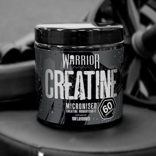 daa9d8b1d8a7d8aadb8cd986 d988d8a7d8b1db8cd988d8b1 300 daafd8b1d985db8c warrior creatine 65a85cef0e9bb