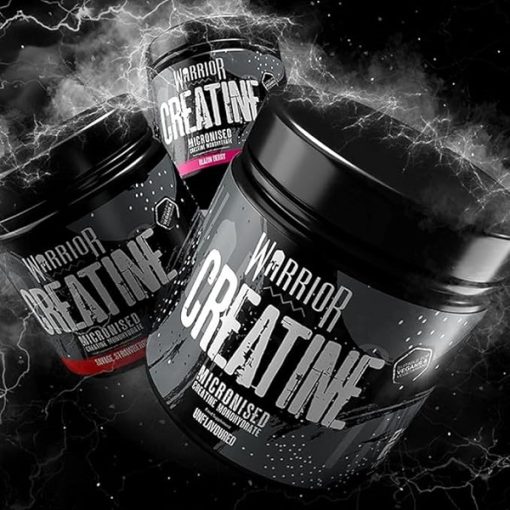 daa9d8b1d8a7d8aadb8cd986 d988d8a7d8b1db8cd988d8b1 300 daafd8b1d985db8c warrior creatine 65a85cf055a37