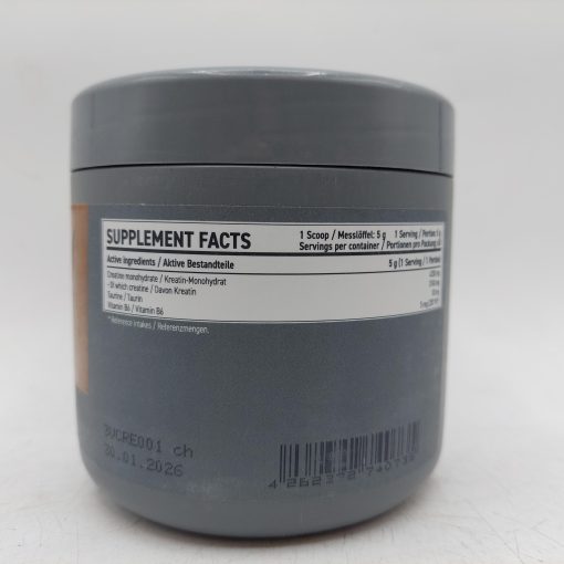 daa9d8b1d8a7d8aadb8cd986 d988db8cd8b3d984db8c visly creatine 65a85caf6eb5a