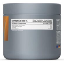 daa9d8b1d8a7d8aadb8cd986 d988db8cd8b3d984db8c visly creatine 65a85cb0956fc