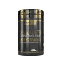 کراتین پرو لایو پرو LIVEPRO CREA PRO