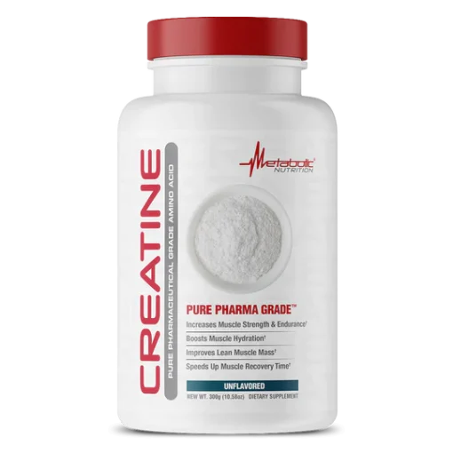 daa9d8b1d8a7d8aadb8cd986 d9bedb8cd988d8b1 d981d8a7d8b1d985d8a7 daafd8a7d8b1d8af d985d8aad8a7d8a8d988d984db8cdaa9 metabolic creatine pure pharma ga 65a85ce2375a7