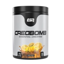 daa9d8b1d8a7d8aadb8cd986 daa9d8b1d8a7d8a8d985d8a8 d8a7db8c d8a7d8b3 d8a7d986 esn creabomb 65a85bd360f8d