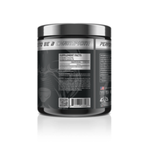 daa9d8b1d8a7d8aadb8cd986 daa9d988d8b1 da86d985d9bed8b3 core champs creatine 65a85d088ef19