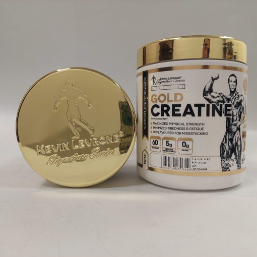 daa9d8b1d8a7d8aadb8cd986 daafd984d8af daa9d988db8cd986 300 daafd8b1d985db8c 65a859c3b5583