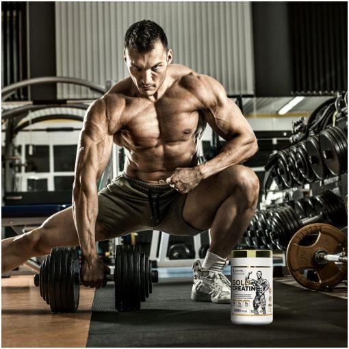 daa9d8b1d8a7d8aadb8cd986 daafd984d8af daa9d988db8cd986 300 daafd8b1d985db8c 65a859c65cd64