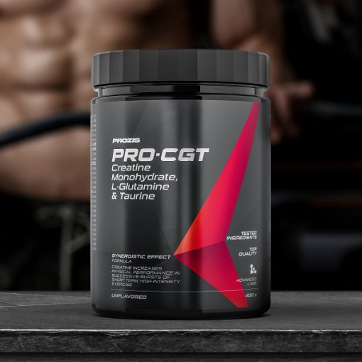 daa9d8b1d8a7d8aadb8cd986 daafd984d988d8aad8a7d985db8cd986 d988 d8aad8a7d8a6d988d8b1db8cd986 d9bed8b1d988 d8b3db8c d8acdb8c d8aadb8c d9be 65a8615231a74