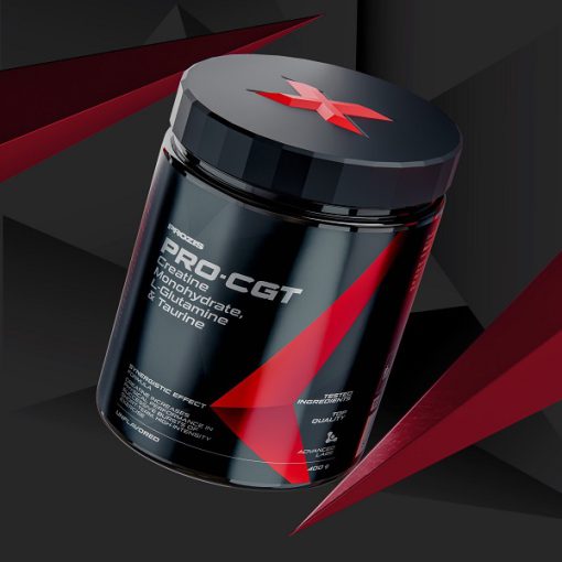 daa9d8b1d8a7d8aadb8cd986 daafd984d988d8aad8a7d985db8cd986 d988 d8aad8a7d8a6d988d8b1db8cd986 d9bed8b1d988 d8b3db8c d8acdb8c d8aadb8c d9be 65a861534a50a