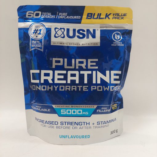 daa9d8b1d8a7d8aadb8cd986 db8cd988 d8a7d8b3 d8a7d986 d985d988d986d988d987db8cd8afd8b1d8a7d8aa d8aed8a7d984d8b5 usn pure creatine monohydrate 65a85b66bfdb3