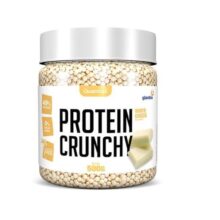 کرانچی پروتئین کوامترکس Quamtrax PROTEIN CRUNCHY