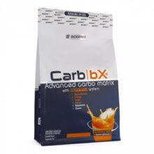 کرب بی ایکس بایوجنیکس 1 کیلو BIOGENIX Carb Bx