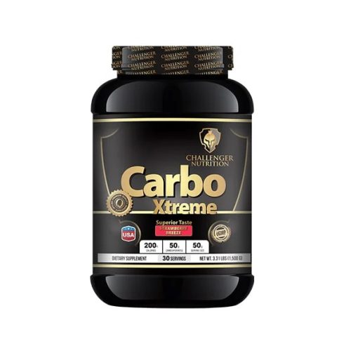 daa9d8b1d8a8d988 d8a7daa9d8b3d8aad8b1db8cd985 da86d984d986d8acd8b1 challenger carbo extreme 65a86485977b4