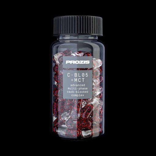 کربو بلاکر پروزیس Prozis Phasertech C BL05 Carb Blocker 662689fe04cb7.jpeg