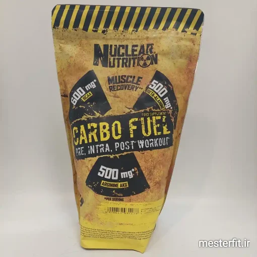 daa9d8b1d8a8d988 d981d988d984 d988 d8a2d8b1da98d986db8cd986 d986d8a7daa9d984db8cd8b1 nuclear carbo fuel arginine 65a86468533a0