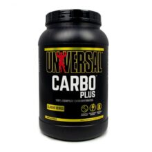 کربو پلاس یونیورسال