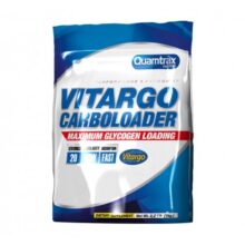کربولودر ویتارگو کوامترکس QUAMTRAX VITARGO CARBOLOADER 662694a21589c.jpeg