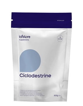 daa9d8b1d8a8d988d987d8afd8b1d8a7d8aa d9bedb8cda86db8cd8afd987 d8b1da98db8cd985db8c d8b3d8a7db8cdaa9d984d988d8afdaa9d8b3d8aad8b1db8c 65a8644d7f33d