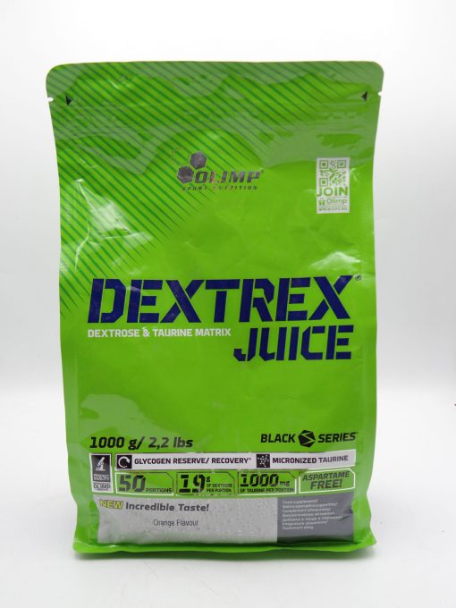 daa9d8b1d8a8d988d987db8cd8afd8b1d8a7d8aa d8afdaa9d8b3d8aad8b1d988d8b2 d8a7d984db8cd985d9be 65a85e1f83737