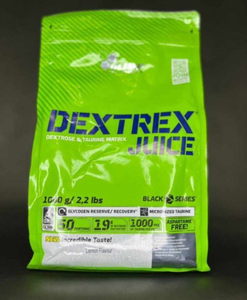 daa9d8b1d8a8d988d987db8cd8afd8b1d8a7d8aa d8afdaa9d8b3d8aad8b1d988d8b2 d8a7d984db8cd985d9be 65a85e2258ae0