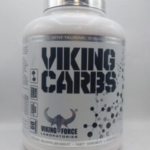 daa9d8b1d8a8d988d987db8cd8afd8b1d8a7d8aa d988d8a7db8cdaa9db8cd986daaf d981d988d8b1d8b3 65a8610ec3646