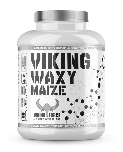 daa9d8b1d8a8d988d987db8cd8afd8b1d8a7d8aa d988daa9d8b3db8c d985db8cd8b2 d988d8a7db8cdaa9db8cd986daaf d981d988d8b1d8b3 65a86583079fc