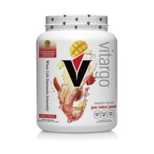 daa9d8b1d8a8d988d987db8cd8afd8b1d8a7d8aa d988db8cd8aad8a7d8b1daafd988 65a85c8aadf64