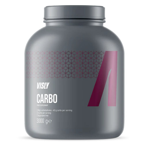 daa9d8b1d8a8d988d987db8cd8afd8b1d8a7d8aa d988db8cd8b3d984db8c visly carbo 65a85c400f04c