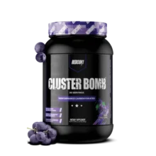 کربوهیدرات کلاستر بمب ردکان وان RedCon1 Cluster Bomb 66520f1bd05f3.webp