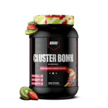 کربوهیدرات کلاستر بمب ردکان وان RedCon1 Cluster Bomb 66520f1f2cdbf.webp