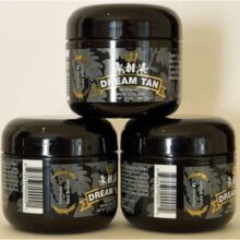 daa9d8b1d985 d8a8d8b1d986d8b2d987 daa9d986d986d8afd987 d8afd8b1db8cd985 d8aad986 dream tan instant skin color 65a8615e3cb42