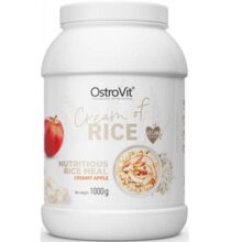 کرم رایس استروویت OstroVit Cream of Rice