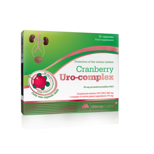 daa9d8b1d986 d8a8d8b1db8c d8a7d8b1d988 daa9d985d9bed984daa9d8b3 d8a7d984db8cd985d9be olimp uro complex 65abc5b9b52ed