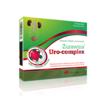 daa9d8b1d986 d8a8d8b1db8c d8a7d8b1d988 daa9d985d9bed984daa9d8b3 d8a7d984db8cd985d9be olimp uro complex 65abc5c10366e