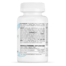 daa9d8b1d988d985db8cd988d985 200 d8a7d8b3d8aad8b1d988db8cd8aa ostrovit chromium 200 65a85fec4916c