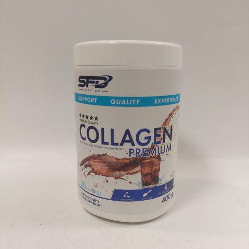 daa9d984d8a7da98d986 d8a7d8b3 d8a7d981 d8afdb8c sfd collagen premium 65a85dc840bf4