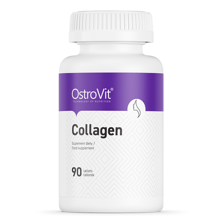 daa9d984d8a7da98d986 d8a7d8b3d8aad8b1d988db8cd8aa ostrovit collagen 65a85d4dec5f8