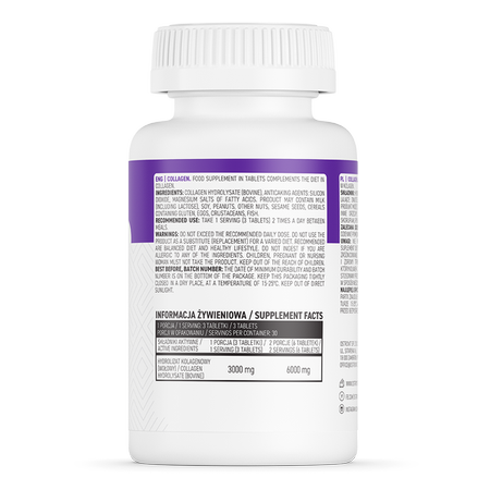 daa9d984d8a7da98d986 d8a7d8b3d8aad8b1d988db8cd8aa ostrovit collagen 65a85d5080894