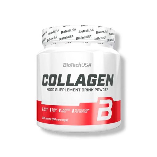 daa9d984d8a7da98d986 d8a8d8a7db8cd988d8aadaa9 300 daafd8b1d985 biotech collagen 65a85c430fdaa