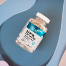 daa9d984d8a7da98d986 d8afd8b1db8cd8a7db8cdb8c d8a7d8b3d8aad8b1d988db8cd8aa d8add8a7d988db8c d988db8cd8aad8a7d985db8cd986 c d988 d8a7d8b3 65a85f4b8d4d2