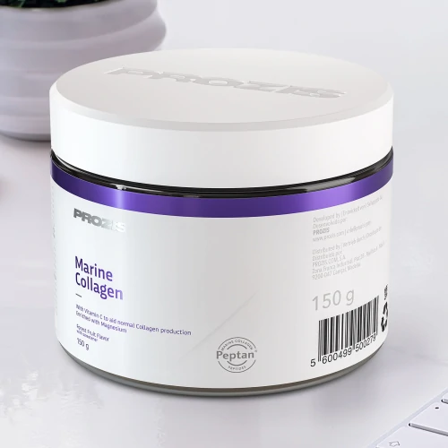 daa9d984d8a7da98d986 d8afd8b1db8cd8a7db8cdb8c d9bed8b1d988d8b2db8cd8b3 150 daafd8b1d985 d987d985d8b1d8a7d987 d8a8d8a7 d985d986db8cd8b2 65c4cf15badcc